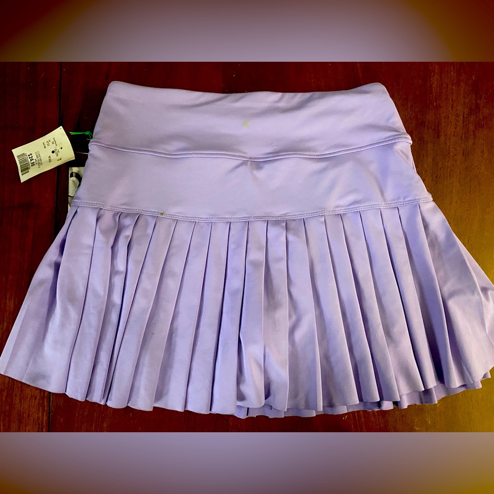 Skirt Kyodan
